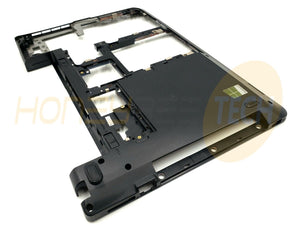 GENUINE LENOVO THINKPAD EDGE E440 LAPTOP BOTTOM BASE CASE COVER 04X4321 GRADE B - Honeybee-Technologies