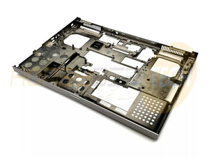 GENUINE DELL PRECISION M6400 LAPTOP BOTTOM CHASIS NM6H1 0NM6H1 GRADE A - Honeybee-Technologies