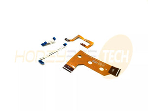 GENUINE HP ELITEBOOK X360 1030 G2 LAPTOP CABLE KIT 917893-001 TESTED - Honeybee-Technologies