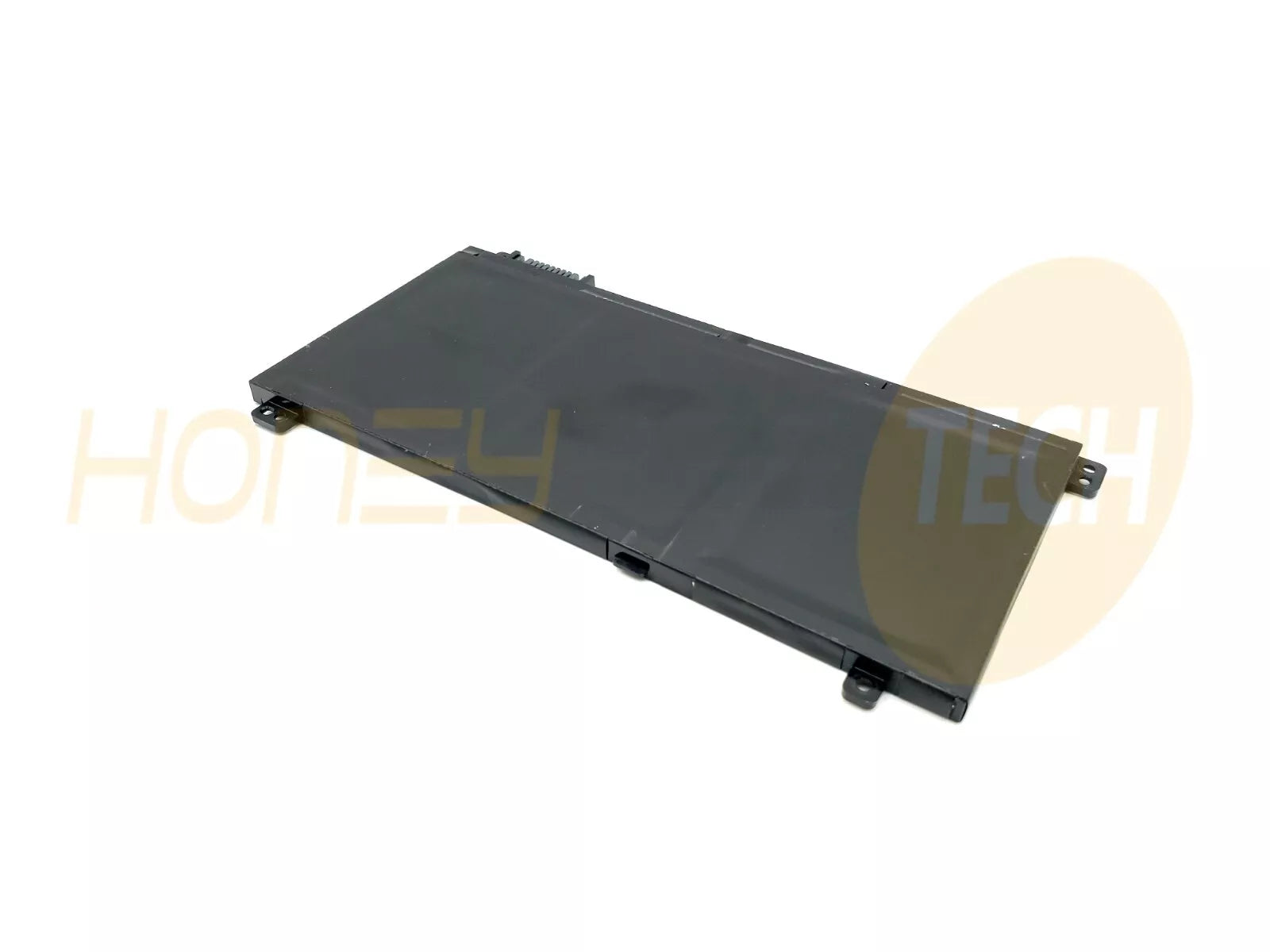 GENUINE HP PROBOOK X360 440 G1 4CELL 48WHR BATTERY RU03XL L12791-855 TESTED - Honeybee-Technologies