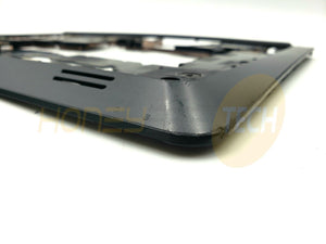 GENUINE DELL LATITUDE 3550 LAPTOP BOTTOM BASE CHASSIS CASE TCJ31 0TCJ31 GRADE B - Honeybee-Technologies