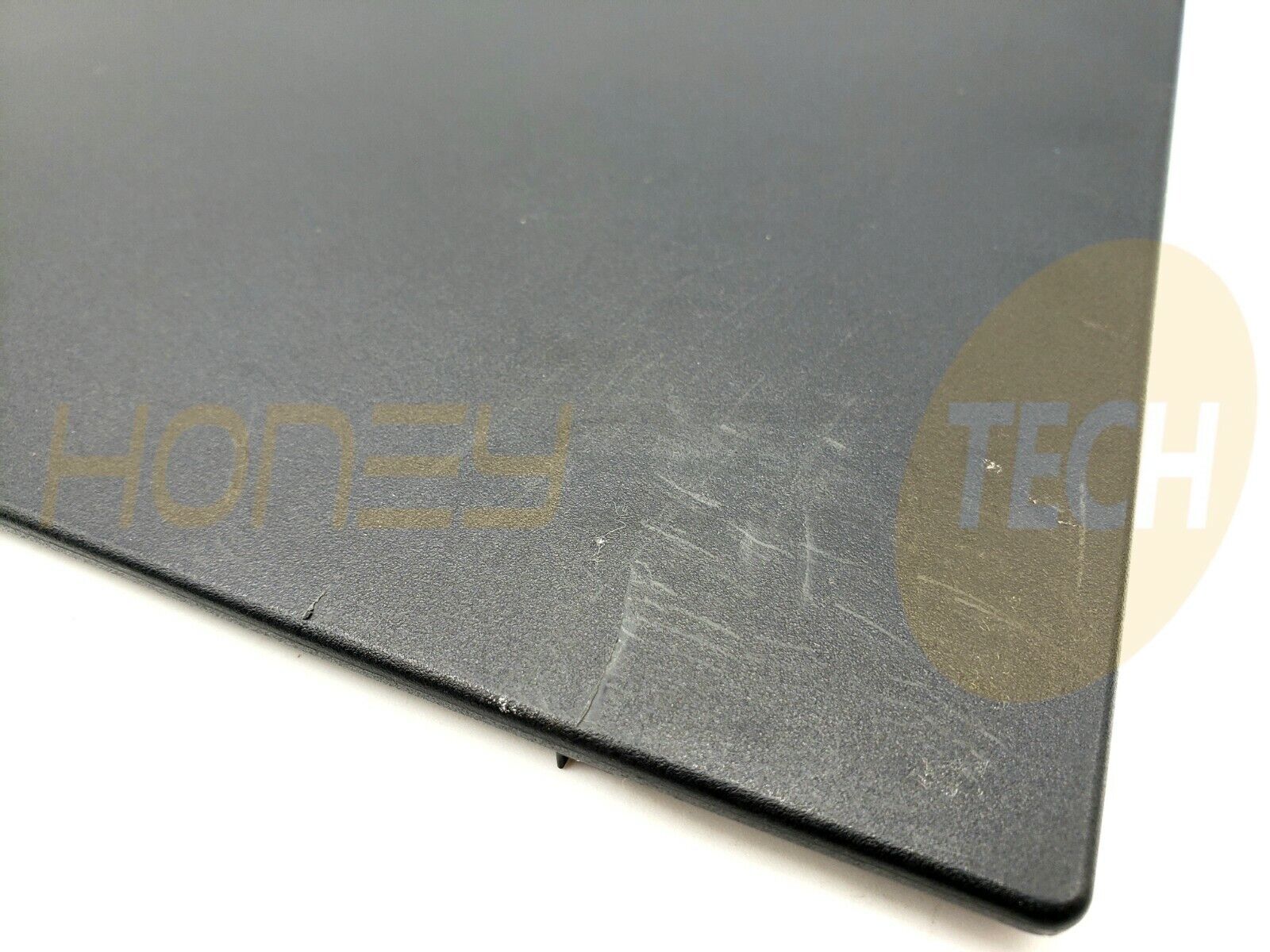 GENUINE LENOVO THINKPAD L480 L490 LAPTOP LCD BACK COVER REAR LID 01LW311 GRADE B - Honeybee-Technologies