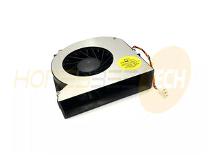 GENUINE DELL XPS ONE 2710 AIO PSU COOLING FAN C9F36 0C9F36 TESTED - Honeybee-Technologies