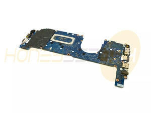 GENUINE DELL LATITUDE 7390 7290 INTEL MOTHERBOARD i5-8350U 1.7GHZ RMD5P TESTED - Honeybee-Technologies