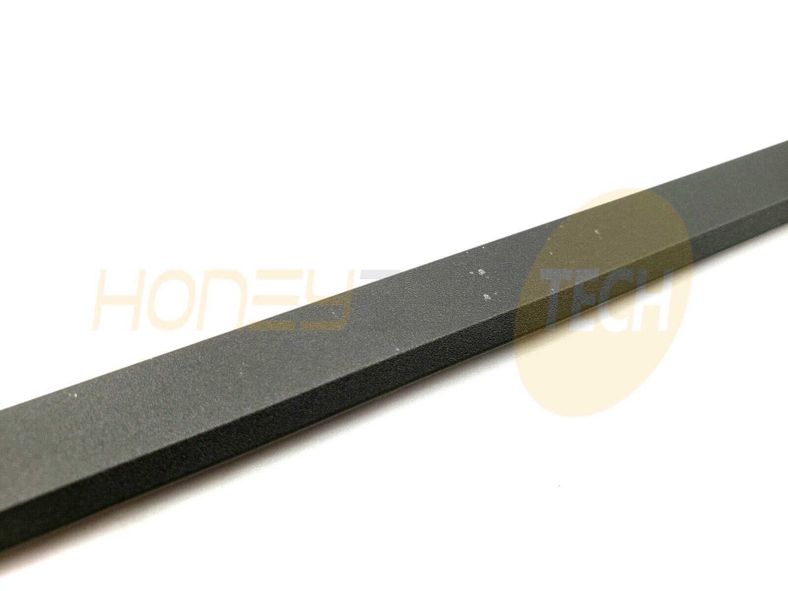 GENUINE LENOVO THINKPAD T440P LAPTOP PALMREST TOUCHPAD ASSEMBLY 04X5395 GRADE B - Honeybee-Technologies