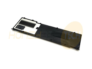 GENUINE DELL INSPIRON 3541 3542 BOTTOM ACCESS BASE DOOR PANEL R2P7H GRADE B - Honeybee-Technologies