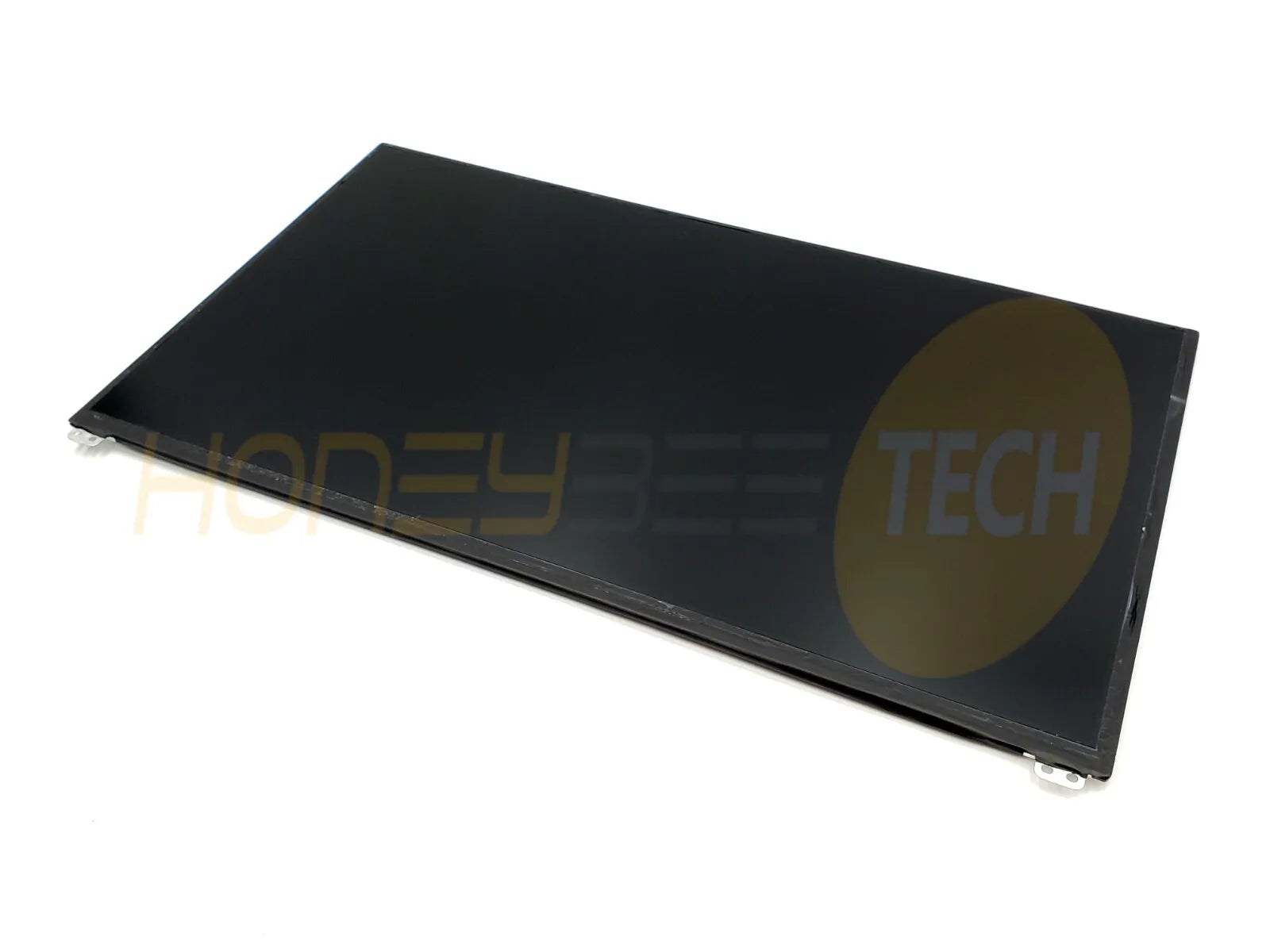 GENUINE DELL LATITUDE 7480 7490 14" FHD LED LCD SCREEN KW8T4 0KW8T4 TESTED - Honeybee-Technologies