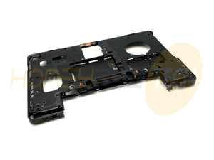 GENUINE DELL LATITUDE E5440 LAPTOP BOTTOM BASE CHASSIS SC VDXPC 0VDXPC GRADE A - Honeybee-Technologies