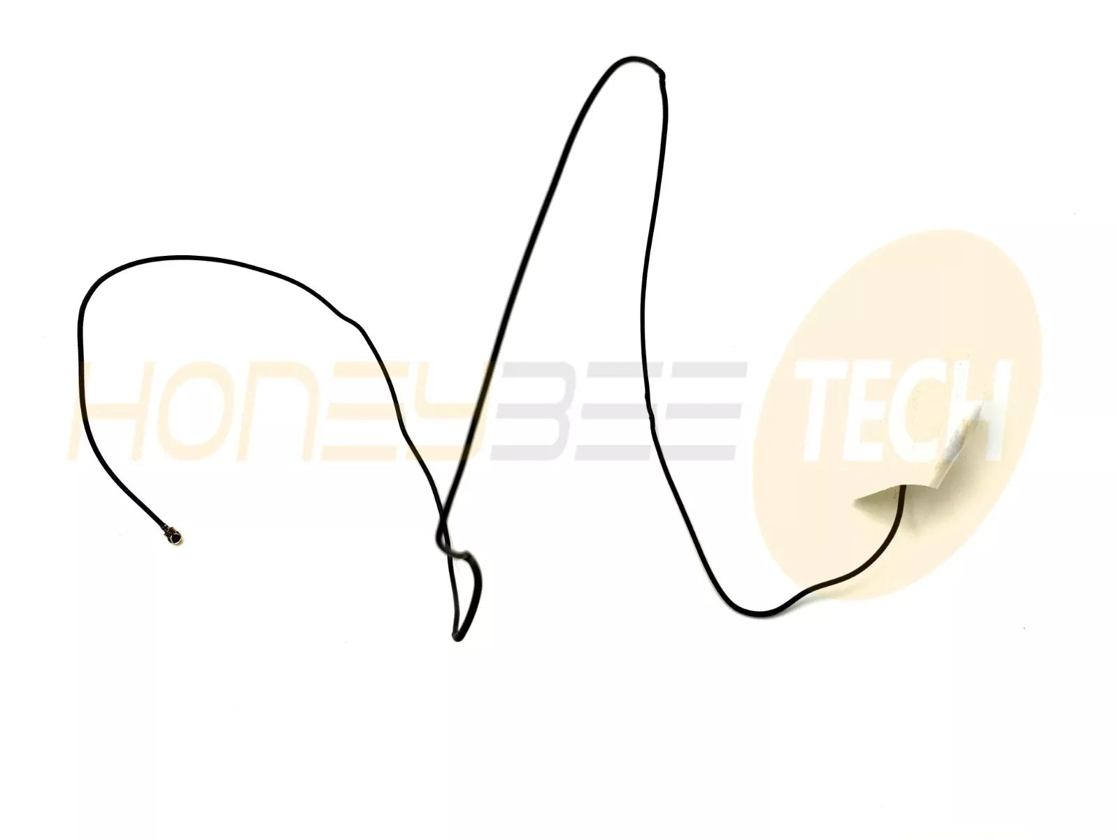 GENUINE LENOVO IDEAPAD 100-15IBY LAPTOP WIRELESS ANTENNA 5A30J30805 TESTED - Honeybee-Technologies