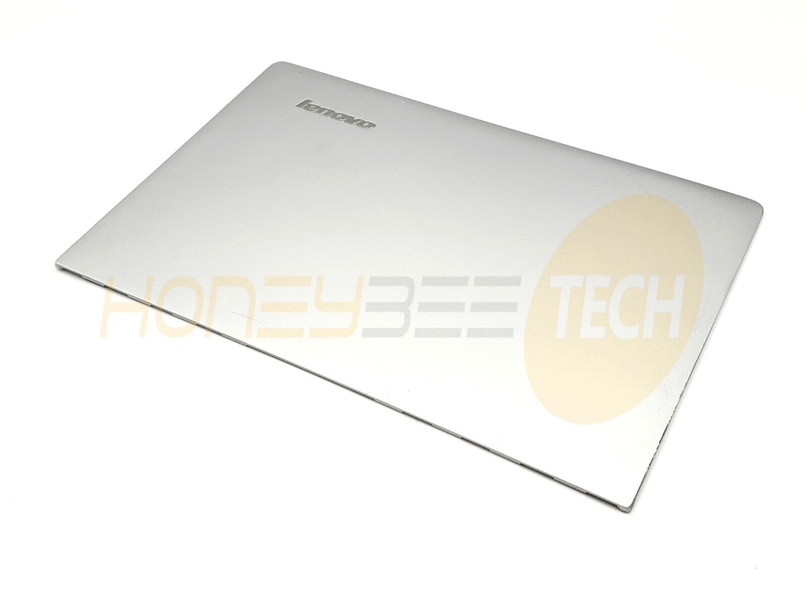 GENUINE LENOVO YOGA 3 PRO 1370 LAPTOP LCD BACK COVER REAR LID 5CB0G97365 GRADE C - Honeybee-Technologies