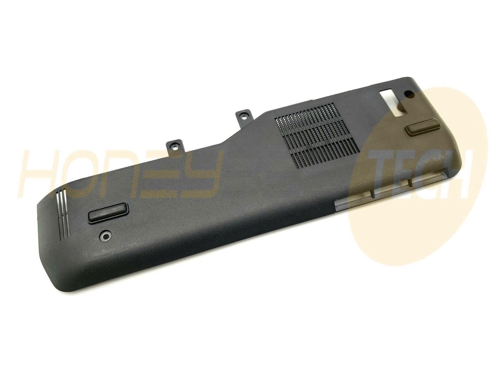 GENUINE DELL LATITUDE E5430 LAPTOP BOTTOM CPU COVER YMCXW 0YMCXW GRADE B - Honeybee-Technologies