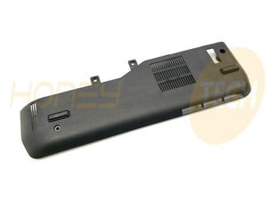 GENUINE DELL LATITUDE E5430 LAPTOP BOTTOM CPU COVER YMCXW 0YMCXW GRADE B - Honeybee-Technologies