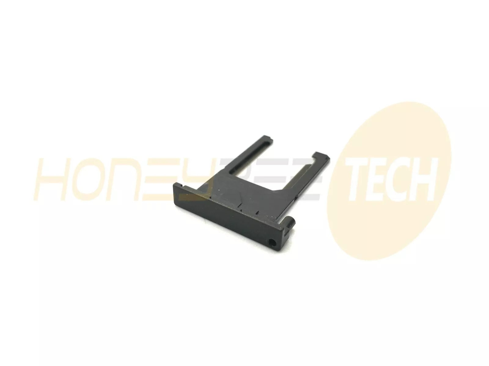 GENUINE LENOVO THINKPAD X240 X250 X260 X270 SIM CARD TRAY HOLDER 00HT398 - Honeybee-Technologies