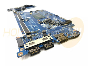 GENUINE DELL LATITUDE 7480 INTEL MOTHERBOARD i5-7300U 2.6GHZ MWGPY DEFECTIVE - Honeybee-Technologies