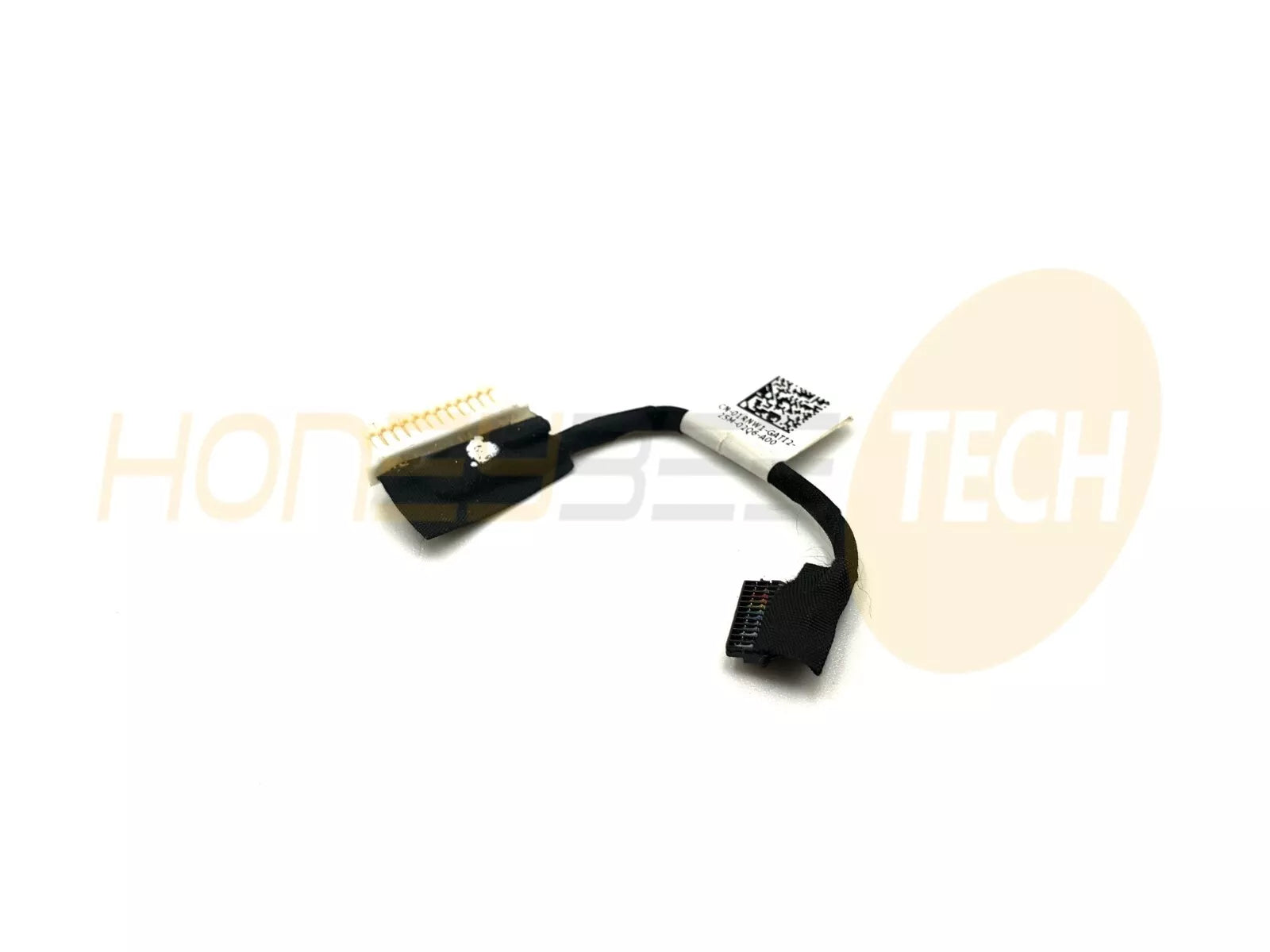 GENUINE DELL LATITUDE E6430 LAPTOP BLUETOOTH CABLE 1RNW1 01RNW1 TESTED - Honeybee-Technologies