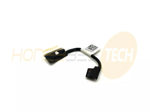 GENUINE DELL LATITUDE E6430 LAPTOP BLUETOOTH CABLE 1RNW1 01RNW1 TESTED - Honeybee-Technologies