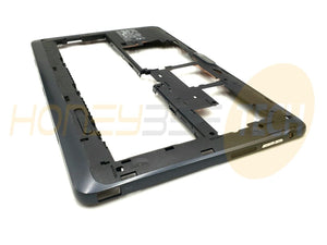 GENUINE DELL VENUE 11PRO 7130 MIDDLE FRAME BASE ASSEMBLY YRWFT 0YRWFT GRADE A - Honeybee-Technologies