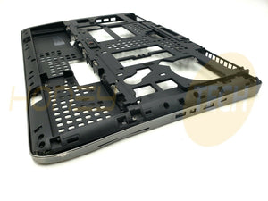 GENUINE DELL PRECISION 7710 7720 BOTTOM CHASSIS AM1DJ000411 4M07T 04M07T GRADE C - Honeybee-Technologies
