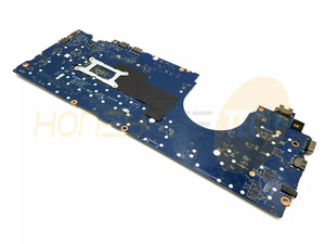 GENUINE DELL LATITUDE 5590 INTEL MOTHERBOARD i7-8650U 1.9GHZ KHDHW 0KHDHW TESTED - Honeybee-Technologies