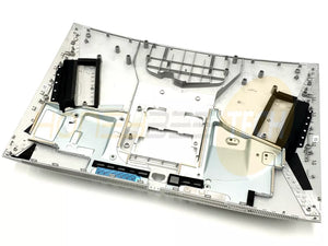 GENUINE HP ELITEONE 800 G6 AIO LCD BACK COVER M27335-001 M17213-001 GRADE B - Honeybee-Technologies