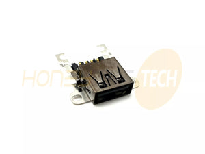 GENUINE LENOVO THINKPAD P1 G3 LAPTOP USB PORT 5M20X67500 TESTED - Honeybee-Technologies