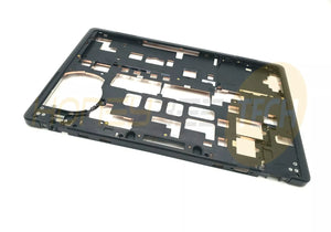GENUINE DELL LATITUDE E5550 BOTTOM CHASSIS SMART CARD 1TRJX 01TRJX GRADE A - Honeybee-Technologies