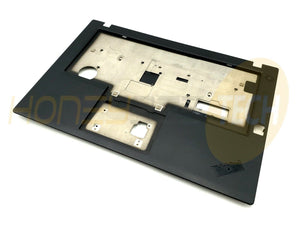 GENUINE LENOVO THINKPAD A475 LAPTOP PALMREST KEYBOARD BEZEL 01LW219 GRADE B - Honeybee-Technologies