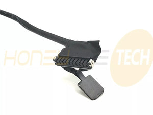 GENUINE DELL LATITUDE E7470 LAPTOP BATTERY CABLE DC020029500 49W6G 049W6G TESTED - Honeybee-Technologies