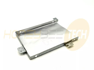 GENUINE DELL INSPIRON 5378 5568 5379 HDD HARD DRIVE CADDY 2.5" MP89Y 0MP89Y - Honeybee-Technologies