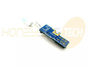 GENUINE DELL LATITUDE E6220 LAPTOP WIFI SWITCH BOARD W/CABLE V6M8X 0V6M8X TESTED - Honeybee-Technologies