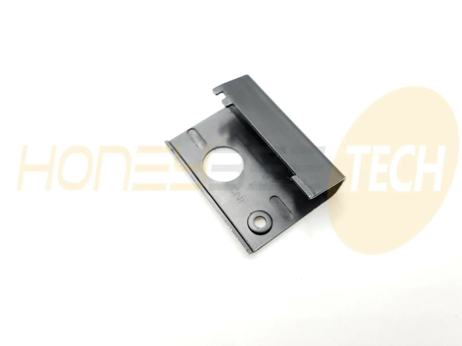 GENUINE DELL LATITUDE 5480 5490 E5480 E5490 LEFT HINGE CAP COVER 33MD3 GRADE C - Honeybee-Technologies