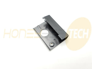 GENUINE DELL LATITUDE 5480 5490 E5480 E5490 LEFT HINGE CAP COVER 33MD3 GRADE C - Honeybee-Technologies