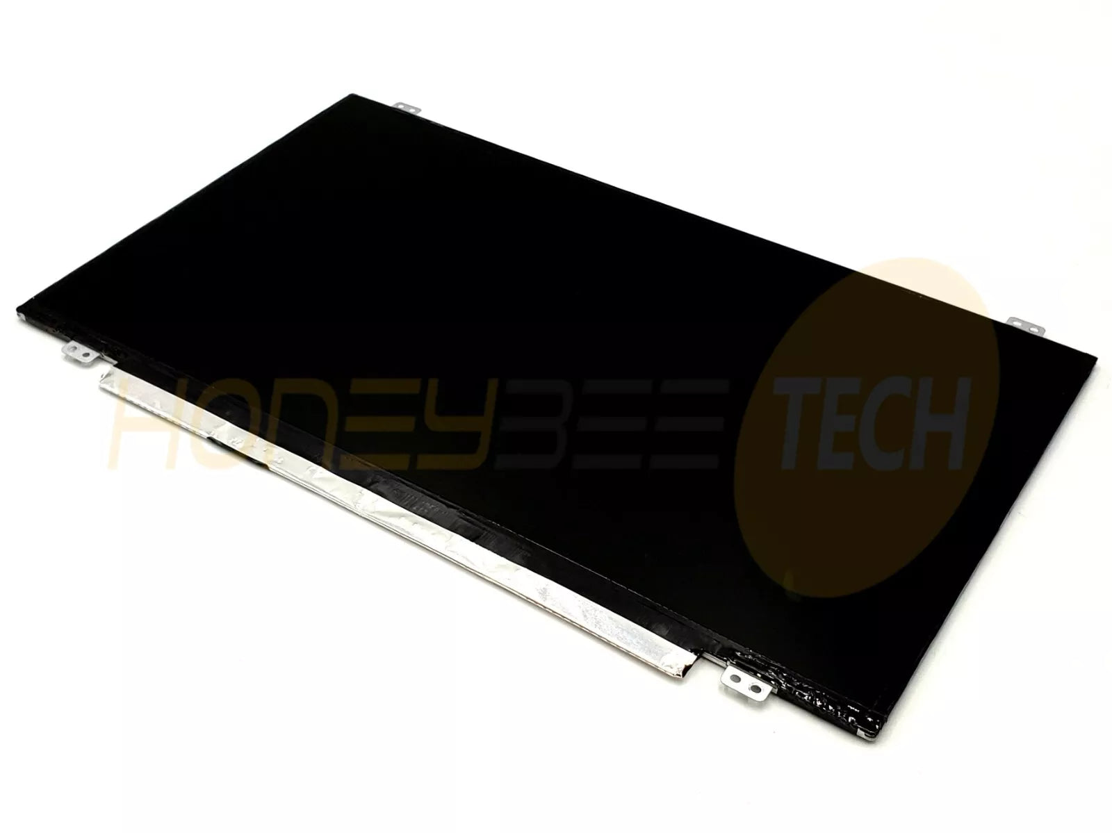 GENUINE DELL LATITUDE E7440 14" LED SCREEN HD N140BGE-E33 08HH2 008HH2 TESTED - Honeybee-Technologies