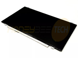 GENUINE DELL LATITUDE E7440 14" LED SCREEN HD N140BGE-E33 08HH2 008HH2 TESTED - Honeybee-Technologies