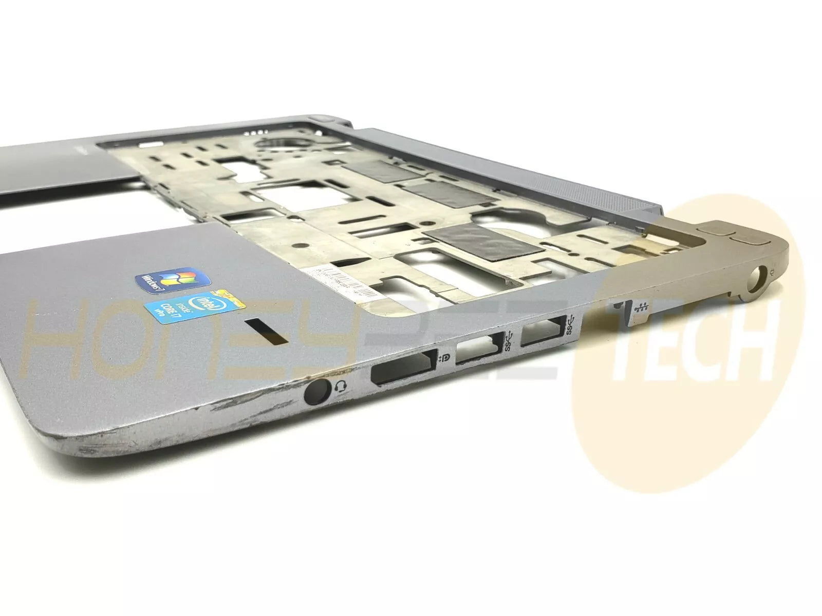 GENUINE HP ELITEBOOK 820 G1 UPPER CASE PALMREST ASSEMBLY 783215-001 GRADE B - Honeybee-Technologies