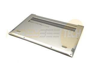 GENUINE LENOVO IDEAPAD 720S-14IKB BOTTOM BASE COVER 5CB0N79809 GRADE A - Honeybee-Technologies