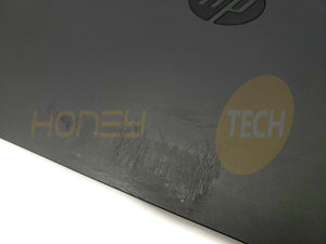 GENUINE HP PROBOOK 650 G1 LAPTOP LCD BACK COVER REAR LID 738691-001 GRADE C - Honeybee-Technologies