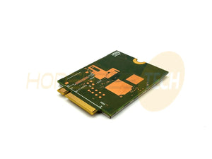 GENUINE HP ELITEBOOK 1040 G4 LAPTOP WWAN MODULE T77W595 800870-001 TESTED - Honeybee-Technologies