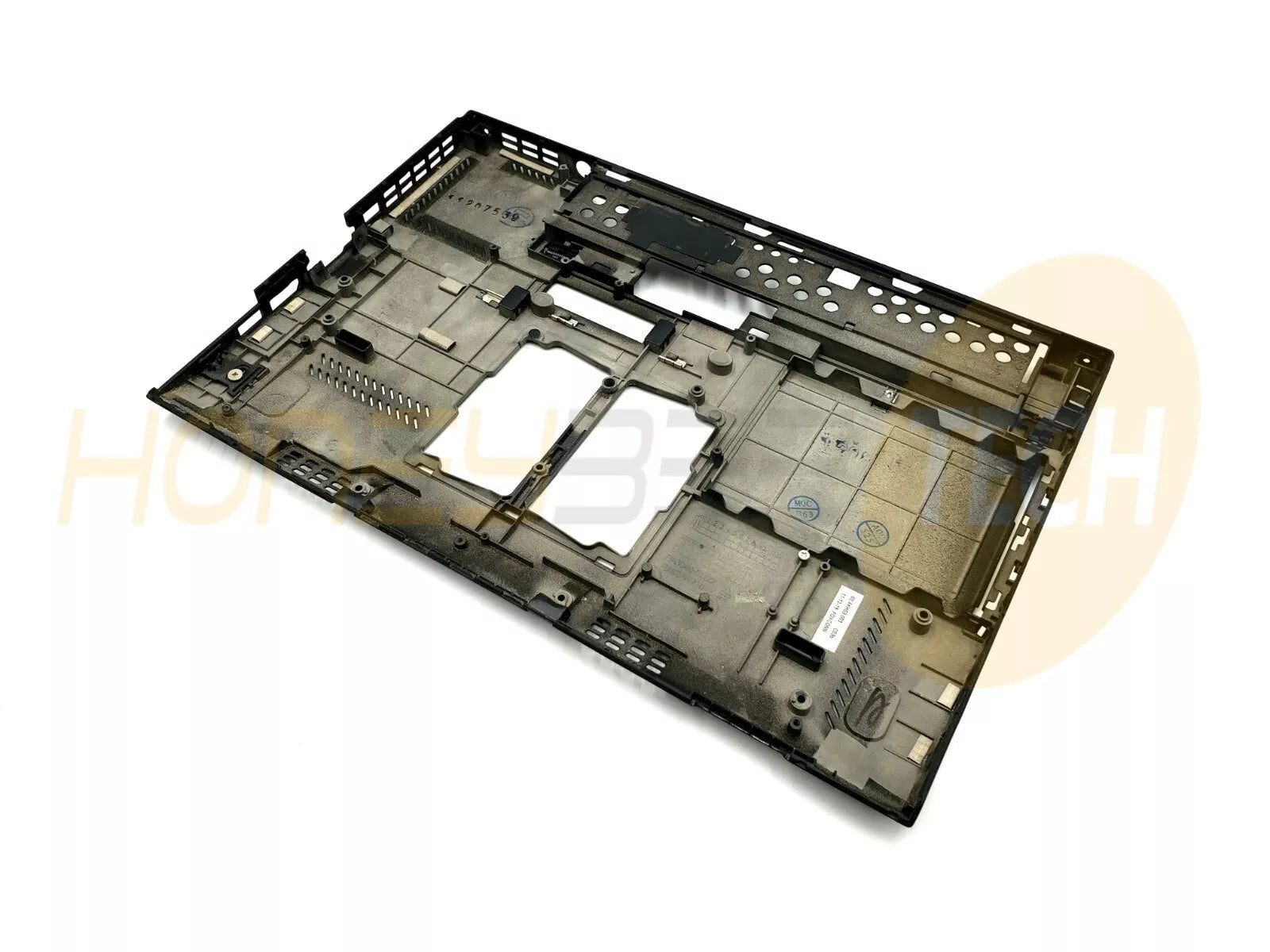 GENUINE LENOVO THINKPAD X220 X220i BOTTOM BASE COVER 04W1421 04Y2084 GRADE A - Honeybee-Technologies