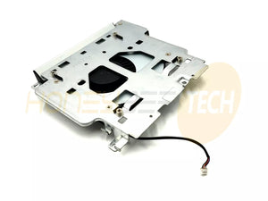 GENUINE HP ELITEONE 800 G4 CPU COOLING FAN WITH BRACKET L19009-001 TESTED - Honeybee-Technologies