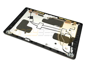 GENUINE DELL LATITUDE 5500 PRECISION 3540 LCD BACK COVER REAR LID X0CWC GRADE B - Honeybee-Technologies