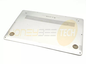 GENUINE HP SPECTRE X360 13T-AC000 BOTTOM BASE CASE COVER 918025-001 GRADE C - Honeybee-Technologies