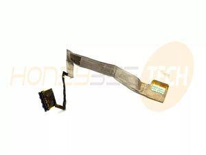 GENUINE DELL LATITUDE E5520 LAPTOP LCD VIDEO DISPLAY CABLE 402WG 0402WG TESTED - Honeybee-Technologies
