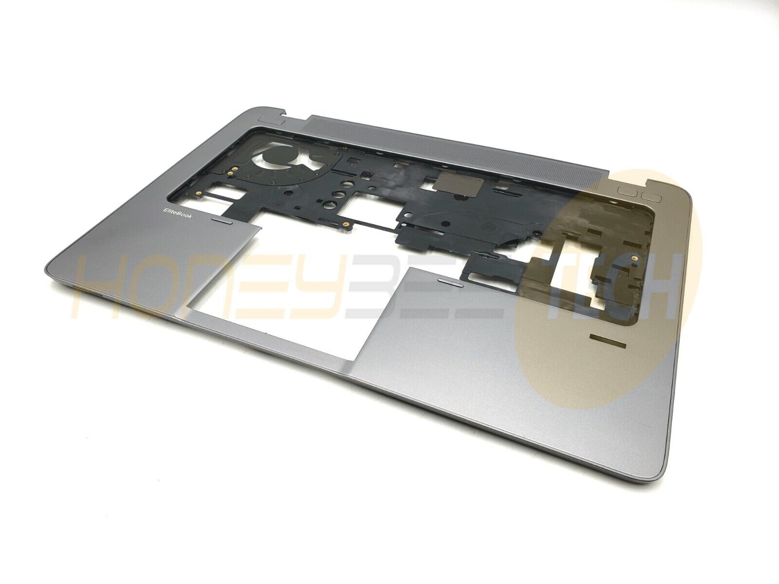 GENUINE HP ELITEBOOK 840 G1 PALMREST TOP COVER NO TOUCHPAD 730964-001 GRADE A - Honeybee-Technologies