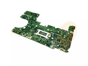 GENUINE LENOVO THINKPAD L15 G1 MOTHERBOARD i5-10210U 1.6GHZ 5B20W77438 TESTED - Honeybee-Technologies