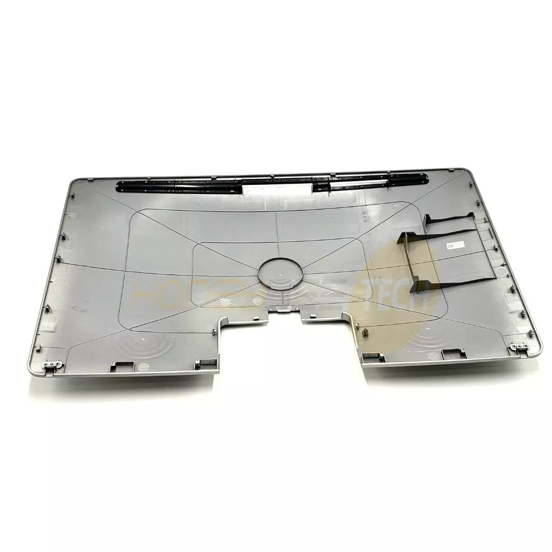GENUINE DELL XPS ONE 2710 AIO LCD BACK REAR COVER PGK1F 0PGK1F GRADE B - Honeybee-Technologies