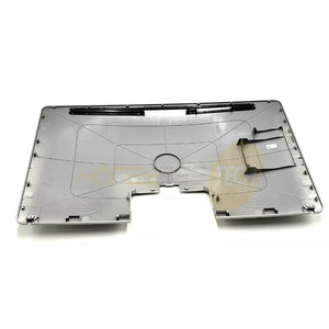 GENUINE DELL XPS ONE 2710 AIO LCD BACK REAR COVER PGK1F 0PGK1F GRADE B - Honeybee-Technologies