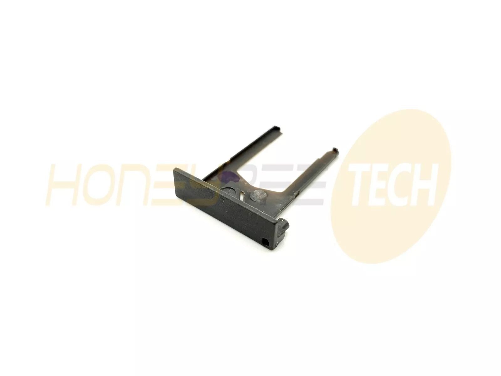 GENUINE LENOVO THINKPAD T440S T440 LAPTOP SIM CARD TRAY HOLDER 04X5345 - Honeybee-Technologies