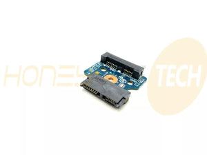 GENUINE HP PROBOOK 445 455 G1 OPTICAL DRIVE CONNECTOR BOARD 721944-001 TESTED - Honeybee-Technologies