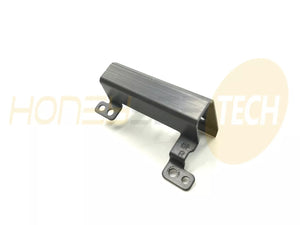 GENUINE DELL LATITUDE E5550 LAPTOP RIGHT HINGE CAP COVER KR32H GRADE B - Honeybee-Technologies